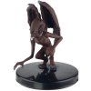 WizKids Dungeons & Dragons Icons of the Realms Miniatures: #19 Berbalang Fangs and Talons WizKids Dungeons & Dragons Icons of the Realms Miniatures: #19 Berbalang Fangs and Talons