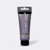 Maimeri acrilico akrylové farby 440 ultramarine violet 200 ml