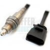 Lambda sonda HOFFER 7481889 Lambda sonda HOFFER 7481889