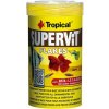 Tropical Supervit - 100 ml Tropical Supervit - 100 ml