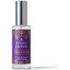 Exclusive bytový parfum 30 ml Exclusive bytový parfum 30 ml