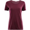 Aclima LightWool T shirt Aclima LightWool T shirt