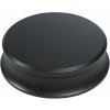 Pro-Ject Record Puc - BLACKk (9prpu) Pro-Ject Record Puc - BLACKk (9prpu)