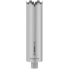 Bosch Príslušenstvo - Diamantová vŕtacia korunka, priemer 112 mm 2608601409 Bosch Príslušenstvo - Diamantová vŕtacia korunka, priemer 112 mm 2608601409
