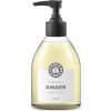 Maria Nila Ginger tekuté mydlo na ruky 300 ml Maria Nila Ginger tekuté mydlo na ruky 300 ml