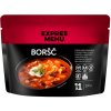 Expres Menu Menu Boršč 330 g 1 porcia Expres Menu Menu Boršč 330 g 1 porcia