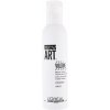 L'Oréal Professionnel Tecni.Art Full Volume Extra silně fixační pěna pro objem vlasů 250 ml pro ženy L'Oréal Professionnel Tecni.Art Full Volume Extra silně fixační pěna pro objem vlasů 250 ml pro ženy