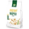 Topnatur Nápoj ovsený instantný 350 g Topnatur Nápoj ovsený instantný 350 g