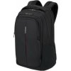 Samsonite GUARDIT 3.0 Laptop Backpack L 17.3 Black 155197-1041 Samsonite GUARDIT 3.0 Laptop Backpack L 17.3 Black 155197-1041