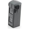 DJI Mavic 4 Pro Intelligent Flight Battery CP.MA.00000845.01 DJI Mavic 4 Pro Intelligent Flight Battery CP.MA.00000845.01