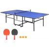 Aga MR6110