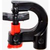 Palaplast mikropostrekovač Super 120 l/h Palaplast mikropostrekovač Super 120 l/h
