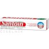 Santoin zubná pasta proti paradentóze 100 ml Santoin zubná pasta proti paradentóze 100 ml
