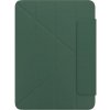 SwitchEasy pouzdro Origami Case pro iPad Air 11 M1/M2/M3 - Pine Green SwitchEasy pouzdro Origami Case pro iPad Air 11 M1/M2/M3 - Pine Green