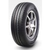 Letná pneumatika Leao NOVA-FORCE VAN HP 195/65R16 104/102 R Letná pneumatika Leao NOVA-FORCE VAN HP 195/65R16 104/102 R
