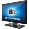 ELO 2402L E351806 ELO 2402L E351806