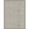Kusový koberec Edyl šedý 300 x 400 cm Kusový koberec Edyl šedý 300 x 400 cm