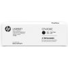 Toner HP CF410XC / CF410X CF410XC čierny (black) Toner HP CF410XC / CF410X CF410XC čierny (black)