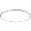 Italux PLF-72836-400R-32W-WH LED prisadené stropné svietidlo Alata | 32W integrovaný LED zdroj | 3800lm | 2800+4000+6000K Italux PLF-72836-400R-32W-WH LED prisadené stropné svietidlo Alata | 32W integrovaný LED zdroj | 3800lm | 2800+4000+6000K
