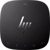 HP Dock - Thunderbolt 120W G4 EURO (Hook) 1xTB4, 4x USB 3.2, 2xUSB-C 3.2, HDMI 2.0, 2xDP 1.4, 1xRJ45 HP Dock - Thunderbolt 120W G4 EURO (Hook) 1xTB4, 4x USB 3.2, 2xUSB-C 3.2, HDMI 2.0, 2xDP 1.4, 1xRJ45