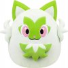 Pokémon Squishmallows Sprigatito 36 cm Pokémon Squishmallows Sprigatito 36 cm