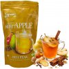 Lynch Foods Hot Apple Horká hruška 690 g Lynch Foods Hot Apple Horká hruška 690 g