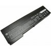 HSTNN-YB3L Batéria 4400 mAh HSTNN-YB3L Batéria 4400 mAh