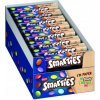 Nestlé Smarties 24 x 38 g