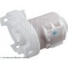 Palivový filter BLUE PRINT ADG02347 Palivový filter BLUE PRINT ADG02347