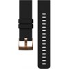 Remienok Suunto Traverse Black Copper Remienok Suunto Traverse Black Copper