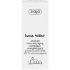 Ziaja Kozie mlieko vyhladzujúci denný krém SPF 15 50 ml Ziaja Kozie mlieko vyhladzujúci denný krém SPF 15 50 ml