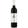 Matyšák Selection Cabernet Sauvignon Červené Suché D.S.C. 13,5% 0,75 l (čistá fľaša)