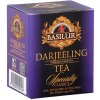 BASILUR Specialty Darjeeling 10x2g (7705) BASILUR Specialty Darjeeling 10x2g (7705)