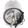 Palivový filter BOSCH F 026 402 096 Palivový filter BOSCH F 026 402 096