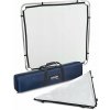 Lastolite Skylite Rapid Standard Small Kit 1.1 x 1.1m Lastolite Skylite Rapid Standard Small Kit 1.1 x 1.1m