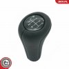 ESEN SKV 63SKV016