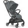EASYWALKER Kočík športový MINI Buggy S Sutton Grey EASYWALKER Kočík športový MINI Buggy S Sutton Grey