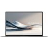 ASUS ZenBook S 16 OLED/AI9-HX370/32GB/2TB SSD/AMD int/16 ASUS ZenBook S 16 OLED/AI9-HX370/32GB/2TB SSD/AMD int/16