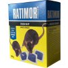 Ratimor bromadiolon Návnada mäkká 150 g Ratimor bromadiolon Návnada mäkká 150 g