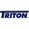 TRITON Nástenný rack RUA 6U/600mm odn.boč+skl.dv.čierny RUA-06-AS6-BAX-A1 TRITON Nástenný rack RUA 6U/600mm odn.boč+skl.dv.čierny RUA-06-AS6-BAX-A1