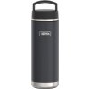 Thermos mobilný termohrnek granite žulová 710 ml