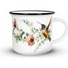 Hrnček Kolibrík - farebný 236 ml Hrnček Kolibrík - farebný 236 ml