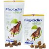 Flexadin Advanced pre psov 60 tbl. Flexadin Advanced pre psov 60 tbl.