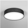 | Osram - Stropné svietidlo ORBIS PARIS 2xE27/25W/230V pr. 40 cm čierna | 4099854449468 | Osram - Stropné svietidlo ORBIS PARIS 2xE27/25W/230V pr. 40 cm čierna | 4099854449468