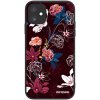 Picasee ULTIMATE CASE pro Apple iPhone 11 - Dark Meadow Picasee ULTIMATE CASE pro Apple iPhone 11 - Dark Meadow