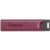 USB kľúč 256GB Kingston USB 3.2 DT Max (DTMAXA/256GB) USB kľúč 256GB Kingston USB 3.2 DT Max (DTMAXA/256GB)
