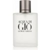 Giorgio Armani Acqua di Giò Pour Homme EDT 50 ml (man) Giorgio Armani Acqua di Giò Pour Homme EDT 50 ml (man)
