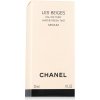 Chanel Les Beiges Eau De Teint rozjasňujúci gél medium 30 ml Chanel Les Beiges Eau De Teint rozjasňujúci gél medium 30 ml
