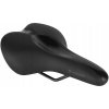 Sedlo Force Lee Comfort 170 mm Sedlo Force Lee Comfort 170 mm