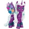 My Little Pony Poník s krídlami figúrka fialová, ass. My Little Pony Poník s krídlami figúrka fialová, ass.